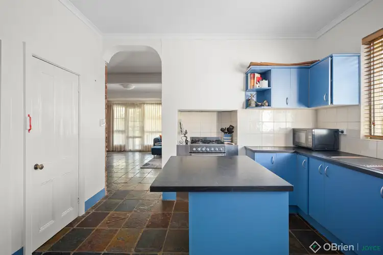 Third view of Homely house listing, 8 Vincent Road, Wangaratta VIC 3677