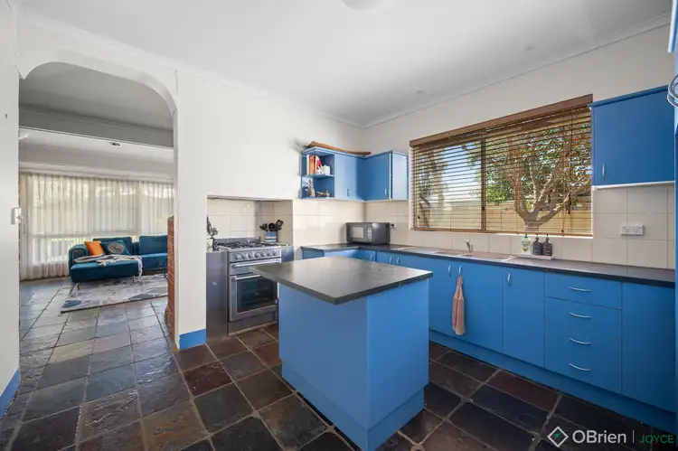 Fourth view of Homely house listing, 8 Vincent Road, Wangaratta VIC 3677