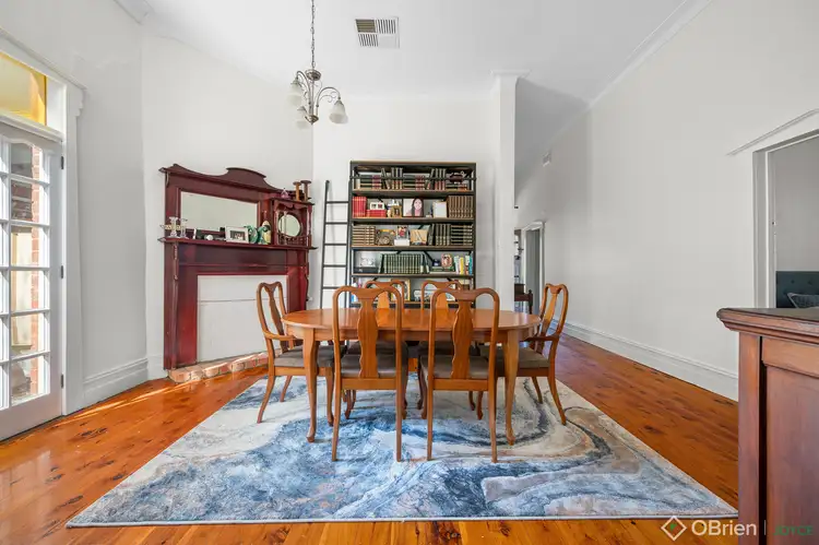 Sixth view of Homely house listing, 8 Vincent Road, Wangaratta VIC 3677