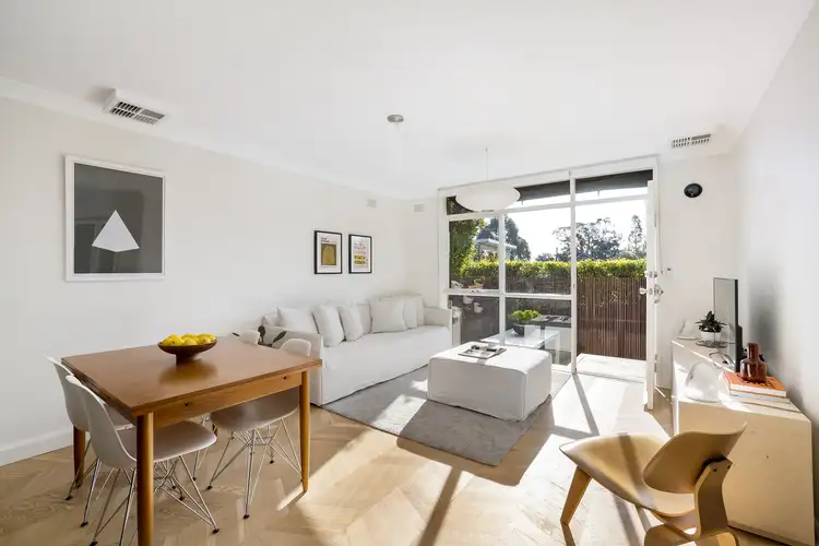 3/347a Livingstone Road, Marrickville NSW 2204