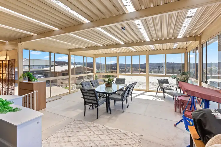 18 Pitt Street, South Pambula NSW 2549