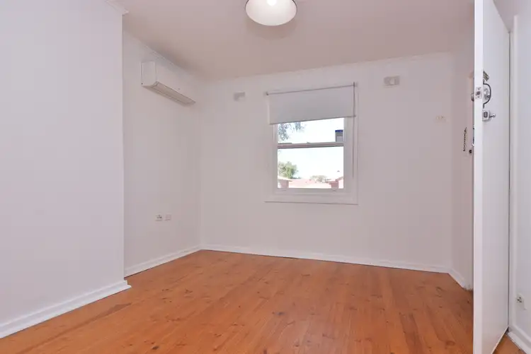 Second view of Homely semi-detached listing, 6 Mepstead Street, Whyalla Stuart SA 5608