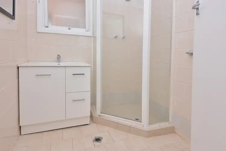 Fourth view of Homely semi-detached listing, 6 Mepstead Street, Whyalla Stuart SA 5608