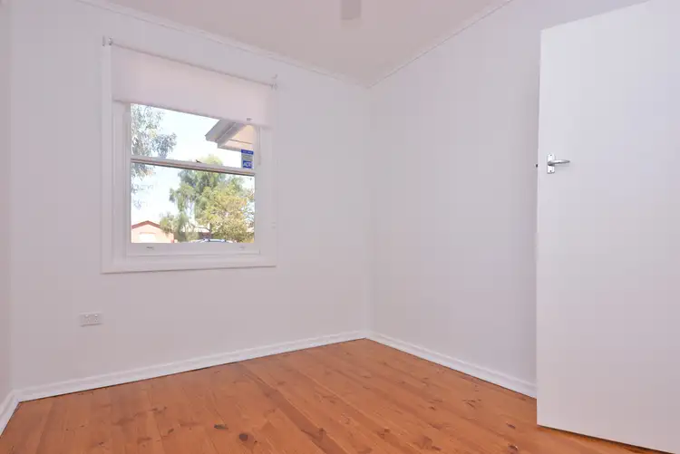 Seventh view of Homely semi-detached listing, 6 Mepstead Street, Whyalla Stuart SA 5608