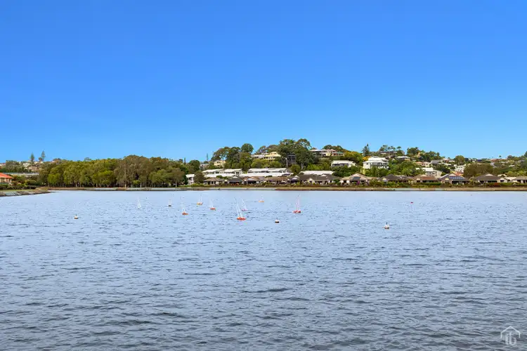 Sixth view of Homely house listing, 86 Winders Place, Banora Point NSW 2486