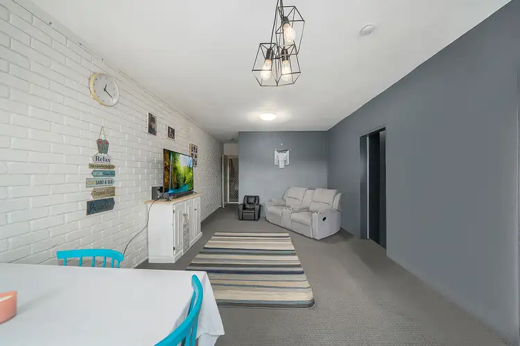 Fourth view of Homely unit listing, 10/14-16 Warner Avenue, Wyong NSW 2259
