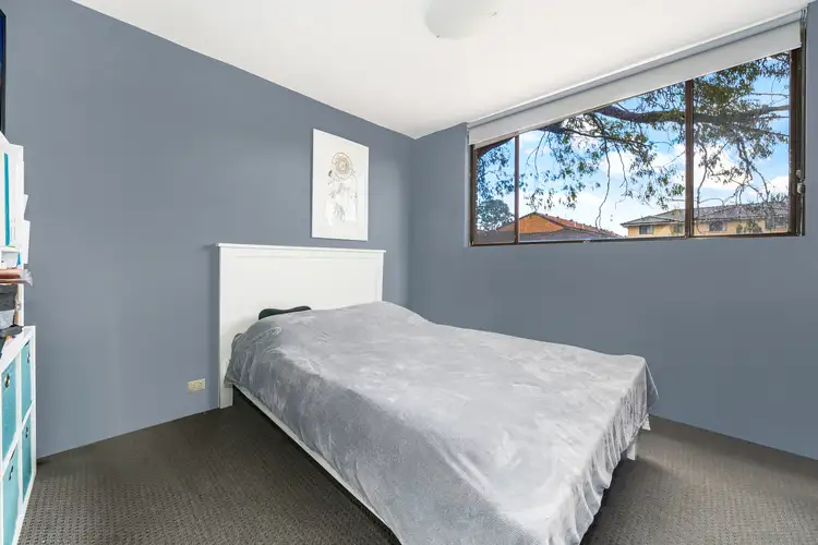 Sixth view of Homely unit listing, 10/14-16 Warner Avenue, Wyong NSW 2259