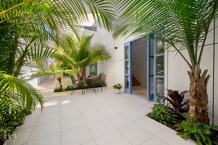 Sixth view of Homely house listing, 10 Quayside Drive, Helensvale QLD 4212