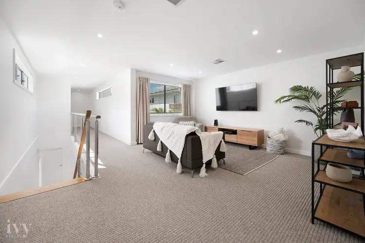 Seventh view of Homely house listing, 10 Quayside Drive, Helensvale QLD 4212