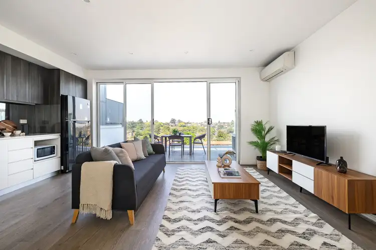 19/252 Wardell Road, Marrickville NSW 2204