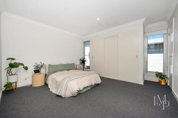 Sixth view of Homely townhouse listing, 8/353 Turton Road, New Lambton NSW 2305