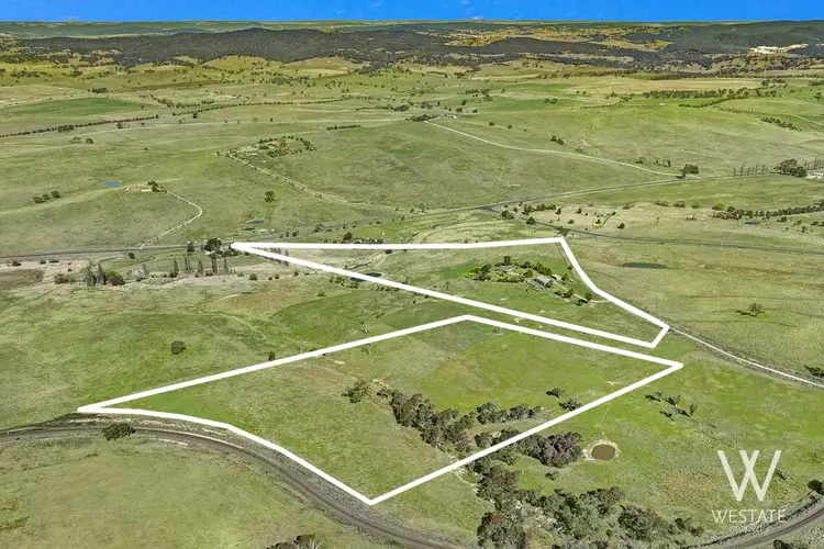 Fourth view of Homely rural property listing, 28 Wimbledon Road, Georges Plains NSW 2795