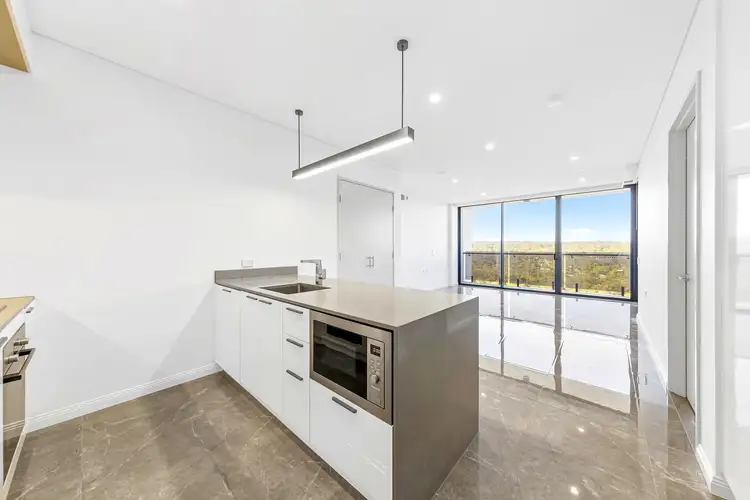 Main view of Homely apartment listing, 1201/112 Talavera Road, Macquarie Park NSW 2113