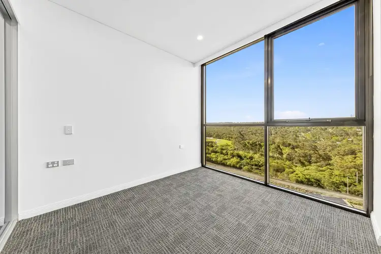 Third view of Homely apartment listing, 1201/112 Talavera Road, Macquarie Park NSW 2113