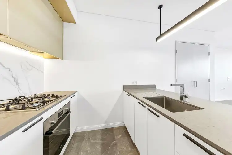 Fifth view of Homely apartment listing, 1201/112 Talavera Road, Macquarie Park NSW 2113