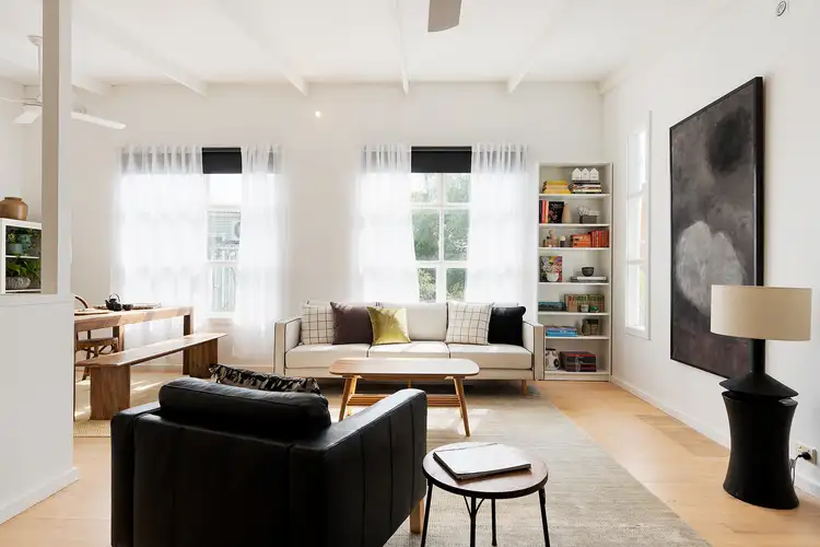 Third view of Homely house listing, 119 Gingell Street, Castlemaine VIC 3450