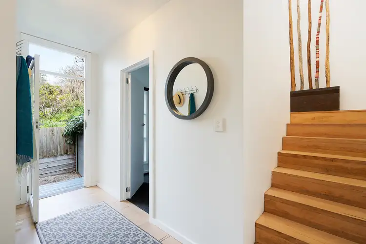 Fourth view of Homely house listing, 119 Gingell Street, Castlemaine VIC 3450