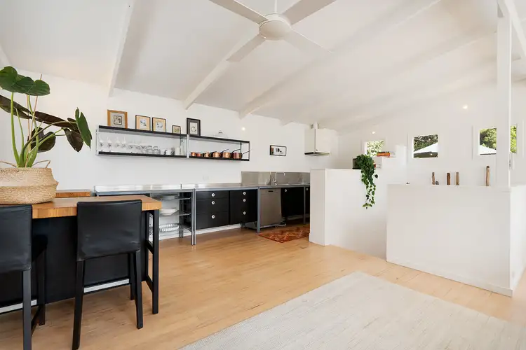Sixth view of Homely house listing, 119 Gingell Street, Castlemaine VIC 3450