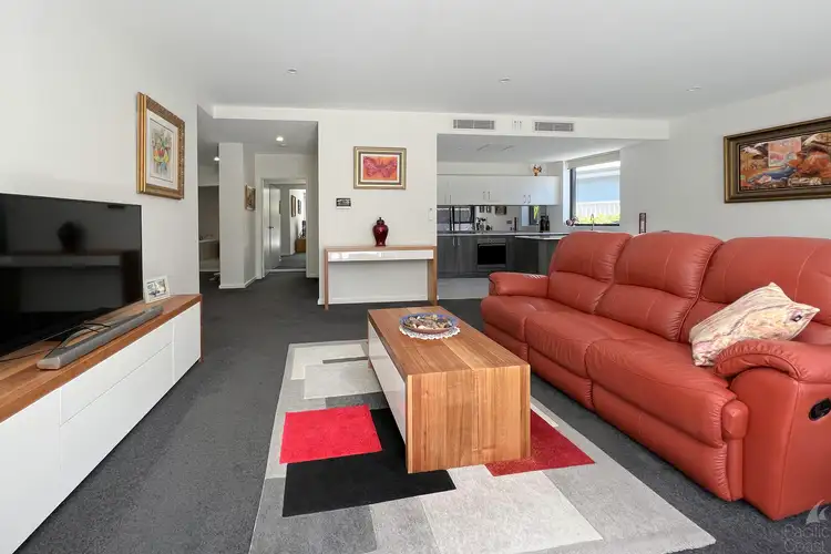 Fourth view of Homely apartment listing, G3/50 Head Street, Forster NSW 2428