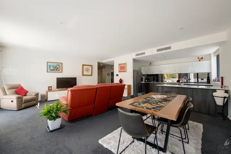 Fifth view of Homely apartment listing, G3/50 Head Street, Forster NSW 2428