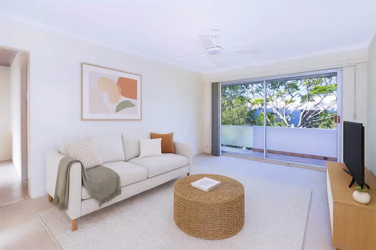 7/14-16 Banksia Street, Dee Why NSW 2099