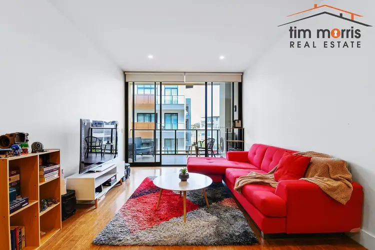 Fourth view of Homely apartment listing, 106/301 St Clair Avenue, St Clair SA 5011
