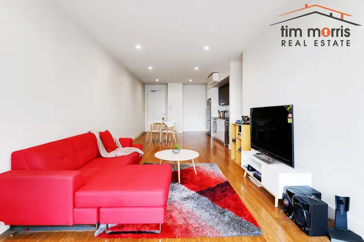 Fifth view of Homely apartment listing, 106/301 St Clair Avenue, St Clair SA 5011