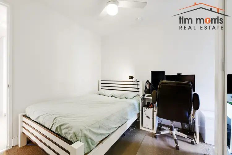 Sixth view of Homely apartment listing, 106/301 St Clair Avenue, St Clair SA 5011