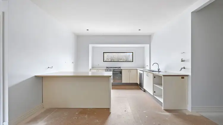 Fourth view of Homely house listing, 313 Forest Street, Buninyong VIC 3357