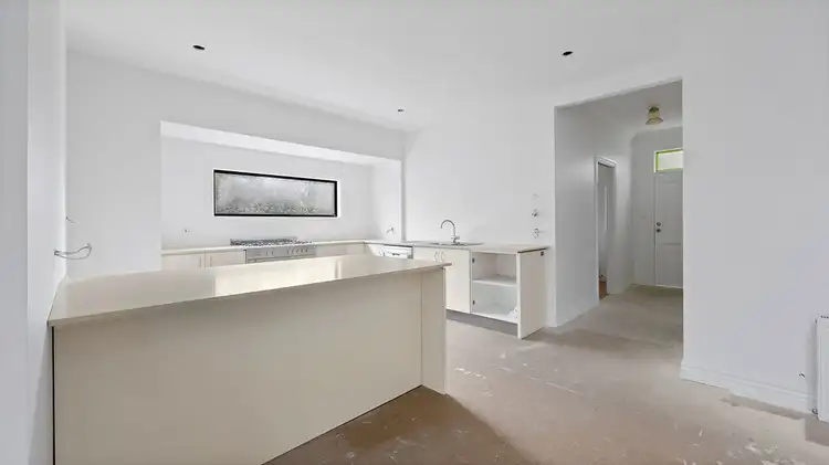 Fifth view of Homely house listing, 313 Forest Street, Buninyong VIC 3357