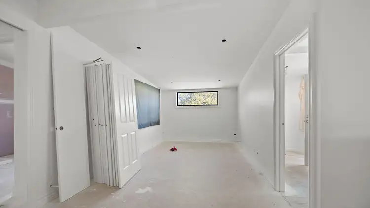 Sixth view of Homely house listing, 313 Forest Street, Buninyong VIC 3357