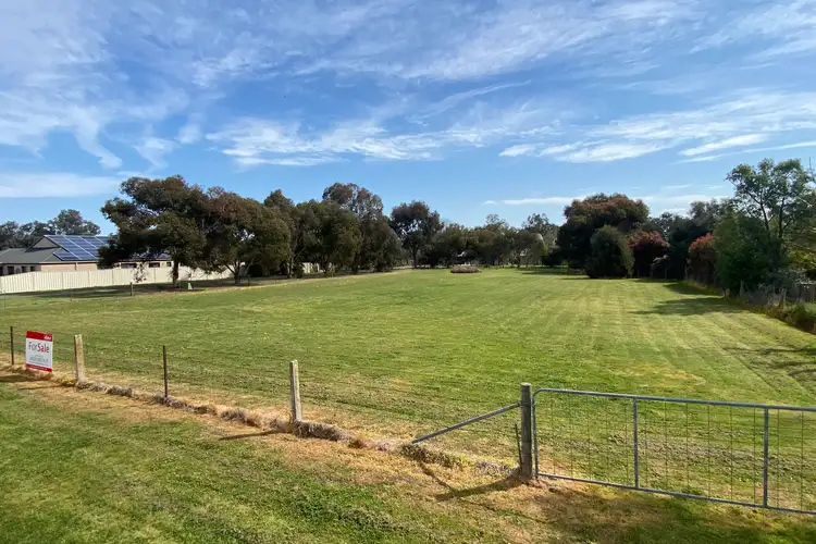 Third view of Homely land listing, 9 Bruce Street, Holbrook NSW 2644