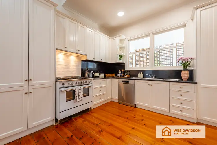 Second view of Homely house listing, 22 Dooen Road, Horsham VIC 3400