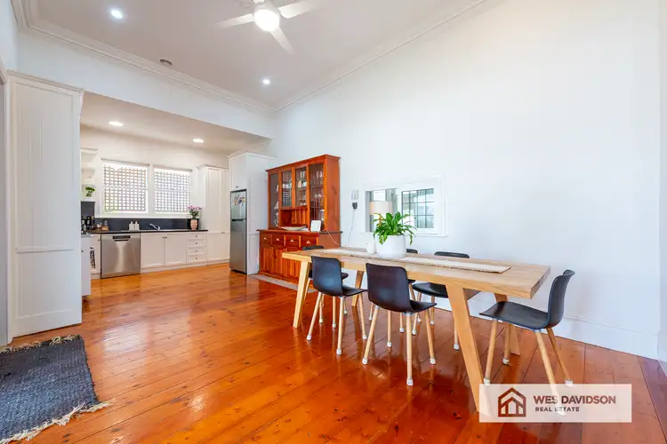Fourth view of Homely house listing, 22 Dooen Road, Horsham VIC 3400