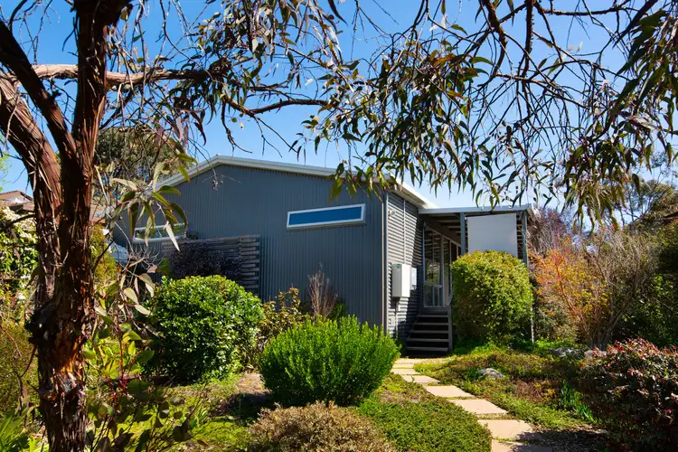 Second view of Homely house listing, 13 Richards Road, Castlemaine VIC 3450