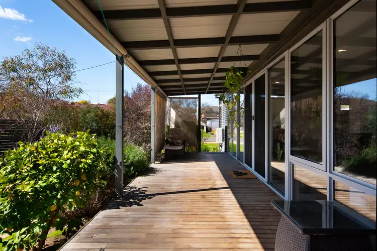 Third view of Homely house listing, 13 Richards Road, Castlemaine VIC 3450