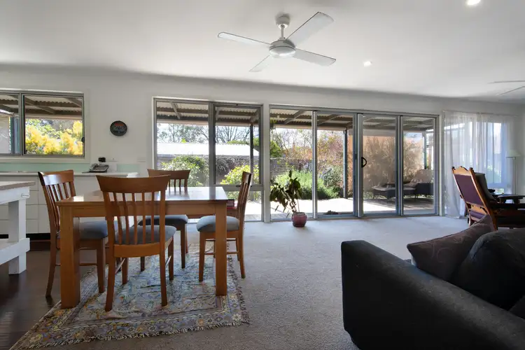 Fourth view of Homely house listing, 13 Richards Road, Castlemaine VIC 3450