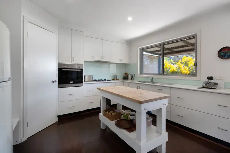 Fifth view of Homely house listing, 13 Richards Road, Castlemaine VIC 3450