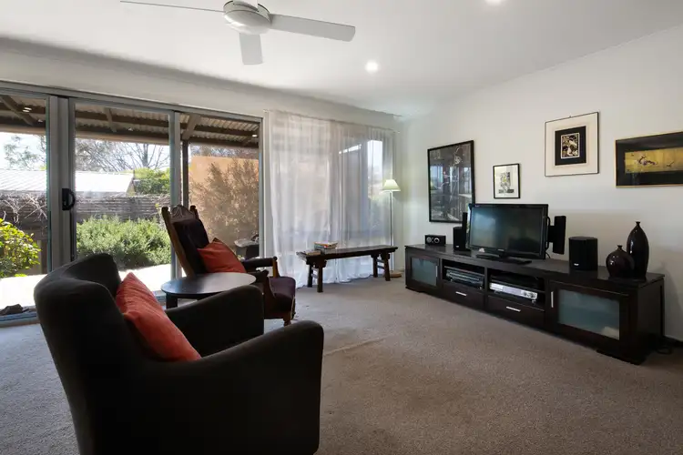 Sixth view of Homely house listing, 13 Richards Road, Castlemaine VIC 3450