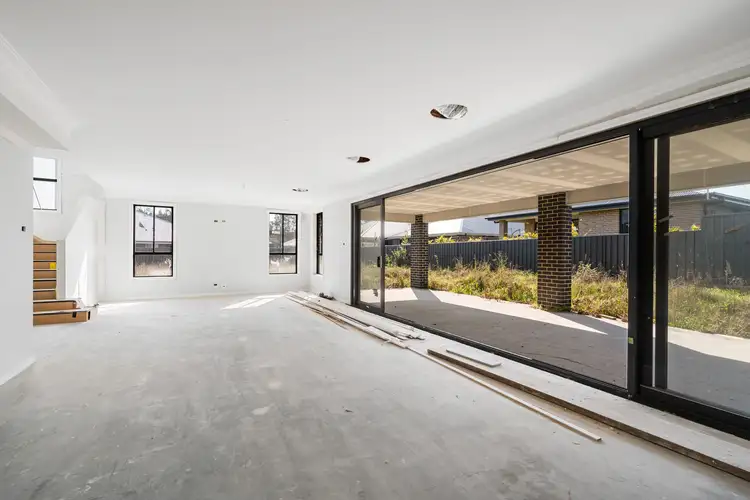 Second view of Homely house listing, 41 Columbus Street, Hamlyn Terrace NSW 2259