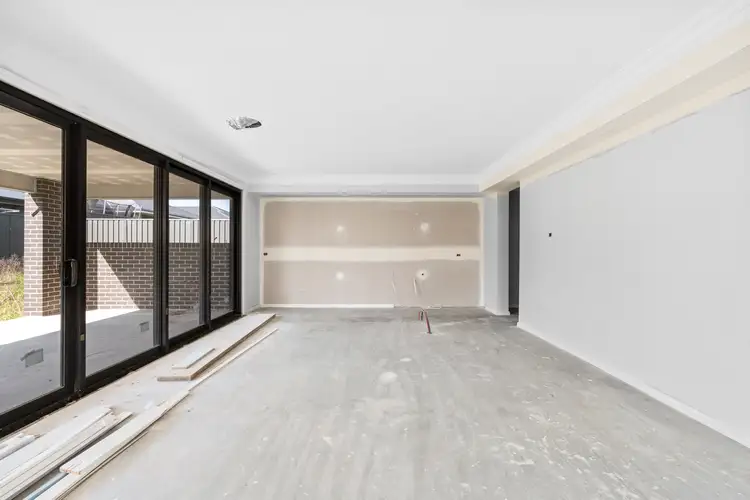 Third view of Homely house listing, 41 Columbus Street, Hamlyn Terrace NSW 2259