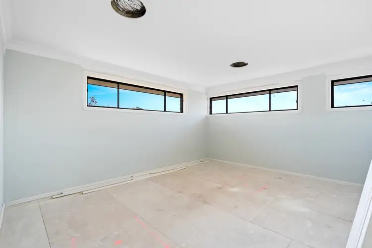 Fifth view of Homely house listing, 41 Columbus Street, Hamlyn Terrace NSW 2259