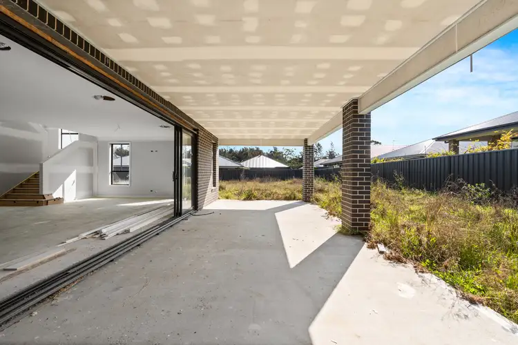 Sixth view of Homely house listing, 41 Columbus Street, Hamlyn Terrace NSW 2259