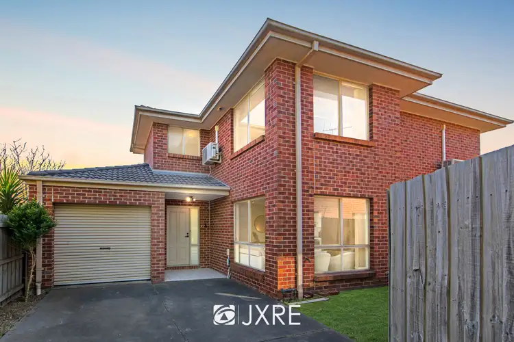 59C Rosebank Avenue, Clayton South VIC 3169