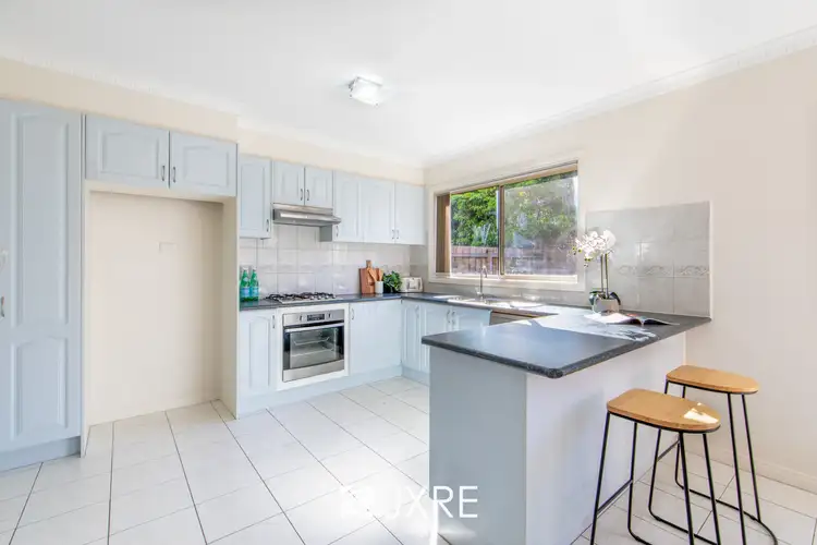 Fourth view of Homely townhouse listing, 59C Rosebank Avenue, Clayton South VIC 3169