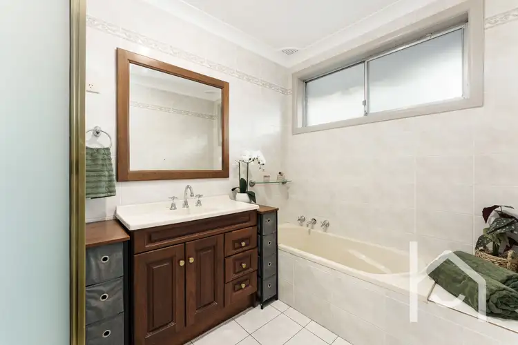 Sixth view of Homely house listing, 11 Franklin Street, Leumeah NSW 2560