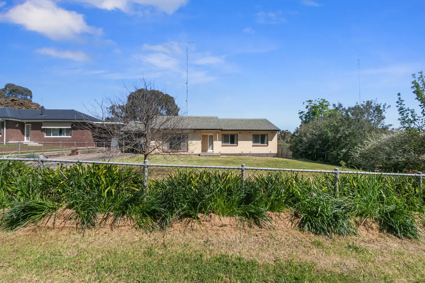 Main view of Homely house listing, 9 Webb Street, Clare SA 5453