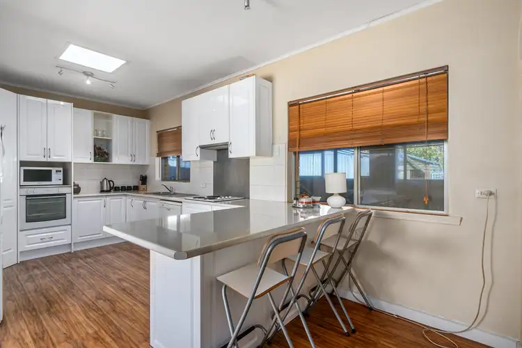 Fifth view of Homely house listing, 9 Webb Street, Clare SA 5453