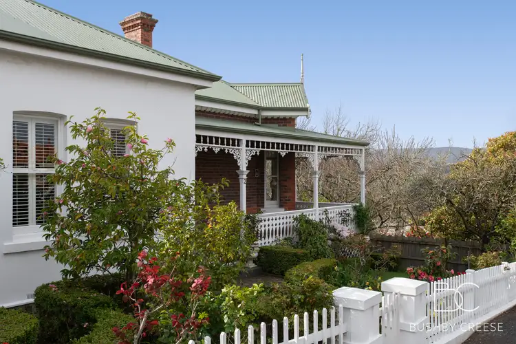 2 Short Street, East Launceston TAS 7250