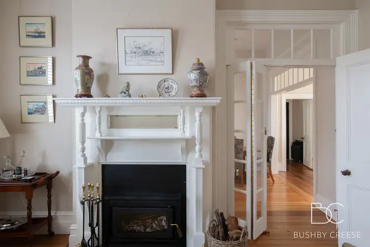 Fourth view of Homely house listing, 2 Short Street, East Launceston TAS 7250